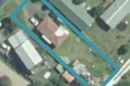 6 Karioi Crescent, Raglan, Raglan