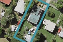 187 Tripoli Road, Point England, Auckland