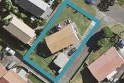 16 Leven Lane, Totara Heights, Auckland