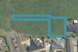 14D Rose Leigh Drive, Cambridge, Cambridge