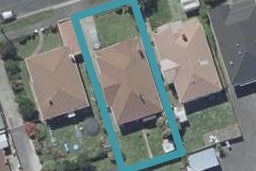 6 Auld Street, Saint Kilda, Dunedin