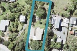 170 Ti Point Road, Warkworth