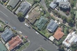 10 Delta Street, Belleknowes, Dunedin