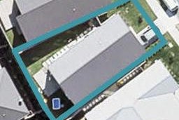67 Barcliff Terrace, Gulf Harbour, Whangaparaoa