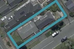 1/97 Weston Road, St Albans, Christchurch