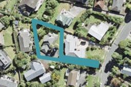 69 William Bayes Place, Red Beach, Red Beach