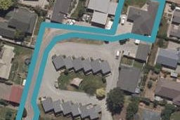 11 Gair Avenue, Cromwell, Cromwell