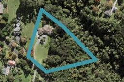 8 Dene Court Lane, Greenhithe, Auckland