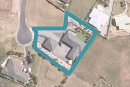 5 Oden Hill, Coopers Beach, Coopers Beach