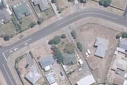 29 Elizabeth Street, Tauhara, Taupō
