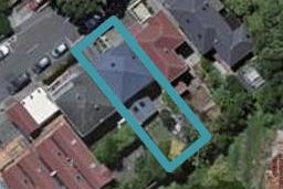 56 Hawker Street, Mount Victoria, Wellington