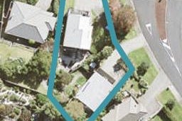 61 Ferry Road, Arkles Bay, Whangaparaoa