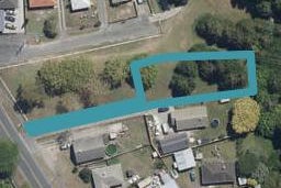 1 Norrie Street, Bader, Hamilton