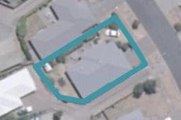 144 Lakewood Drive, Nukuhau, Taupo