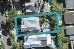 18 Ardmore Road, Ponsonby, Auckland