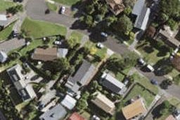 20 Leven Lane, Totara Heights, Auckland