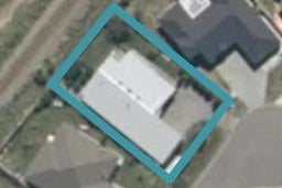 19 Waitaha Place, Clive, Clive
