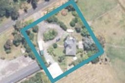 22 Schadick Avenue, Carters Beach, Westport