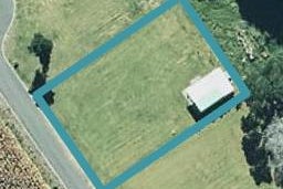 67/35B5 State Highway 35, Te Kaha, Te Kaha