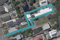93A Rocking Horse Road, Southshore, Christchurch