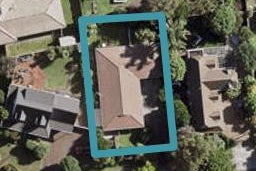 8 Cumbrian Place, Conifer Grove, Takanini