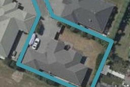 12 Perthshire Crescent, Lincoln, Lincoln