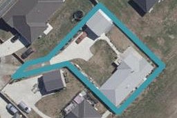 19 Tupaea Place, Ngaruawahia, Ngaruawahia