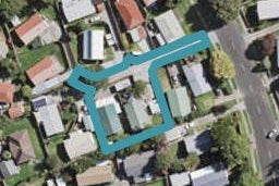 1/10 Nearco Street, Randwick Park, Auckland