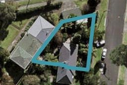 1 Kitirawa Road, Remuera, Auckland
