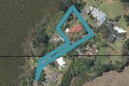 31 Paretu Drive, Kerikeri, Kerikeri