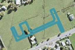 3 Tiaki Lane, Matakana, Matakana