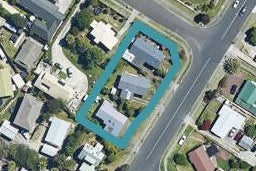 12B Hartford Avenue, Papamoa Beach, Papamoa