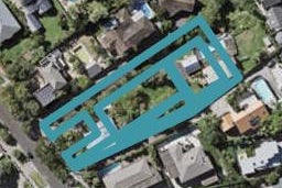 3/30 Dudley Road, Mission Bay, Auckland