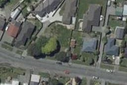15 Marshall Street, Woolston, Christchurch