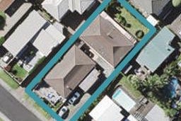 2/67 Seaview Road, Castor Bay, North Shore City