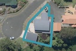 7 Chittick Place, Saint Johns Hill, Whanganui