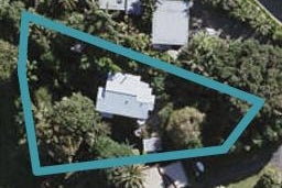 22 Matapana Road, Palm Beach, Waiheke Island