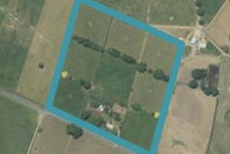 564 Frontier Road, Pirongia, Te Awamutu
