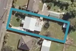 19 Pukepapa Road, Marton