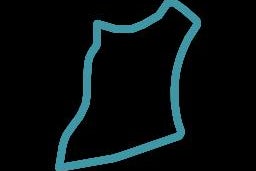 68A/30 Ambassador Glade, Orewa, Orewa