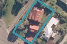 18 Brunette Drive, Acacia Bay, Taupo