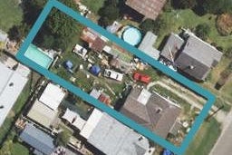 55 Herbert Road, Te Hapara, Gisborne