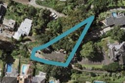 3 Darwin Lane, Remuera, Auckland