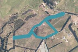 37 Houhora Greens Way, Houhora, Pukenui