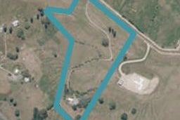 372 Oruanui Road, Taupo