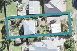 6 Amanda Lane, Snells Beach, Snells Beach