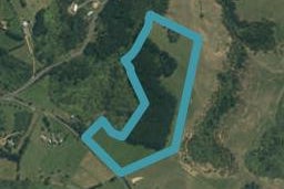 1215 Ararimu Road, Ararimu, Drury