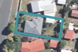 32 Meremere Street, Wainuiomata, Lower Hutt