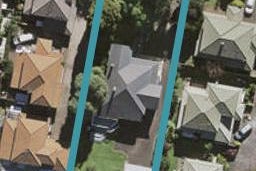 10 Owens Road, Epsom, Auckland