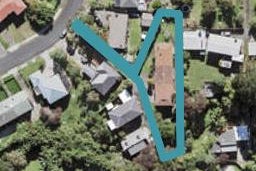2/15 Trojan Crescent, New Lynn, Auckland